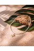 Bali Handmade Pearl Necklace Bali Handmade Pearl Necklace